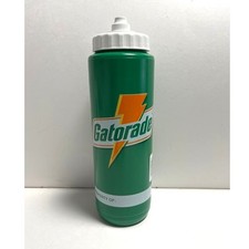 Gatorade squeeze bottles for sale  Ogden