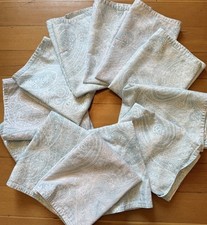 Ralph lauren set for sale  Pasadena
