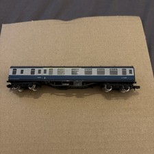 Graham farish 0695 for sale  YORK