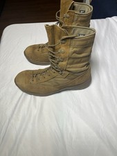 Usmc danner reckoning for sale  Warner Robins