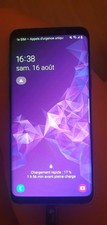 Samsung galaxy g965f d'occasion  Montauban