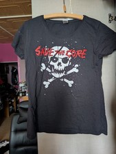 Save the core gebraucht kaufen  Erfurt