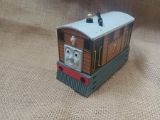 Toby mattel 2009 for sale  BRISTOL