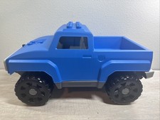 Lego quatro mountain for sale  Spring Hill