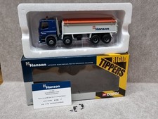 Corgi scale model for sale Corgi scale model for sale  PRESTON