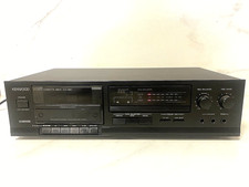 Vintage kenwood kx48c for sale  Ligonier