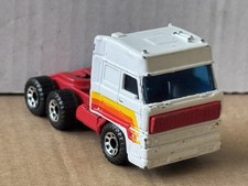 Matchbox convoy 1987 for sale  LONDON