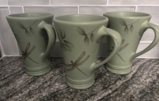 Lot pfaltzgraff pottery for sale  Palm Coast