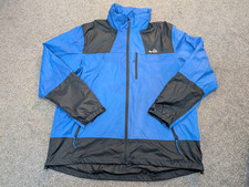 Peter storm torrent for sale  TAMWORTH