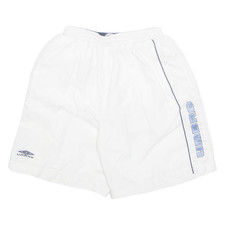 Umbro mens sports for sale  BLACKBURN