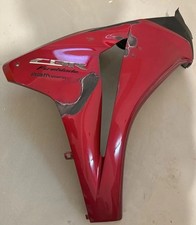 Honda cbr 1000 gebraucht kaufen  Wolmirstedt