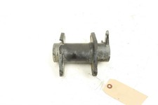 Yamaha yfz axle for sale  Norfolk