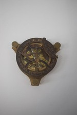 West london brass for sale  HULL