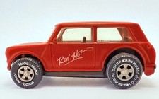 Darda austin mini gebraucht kaufen  Schwerte