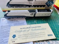Hornby r3308 lner for sale  STAMFORD