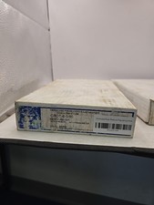 Crankcase evap pressure for sale  Flemington