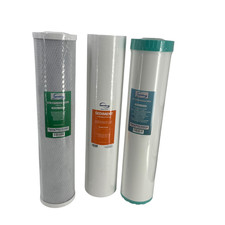 ispring filters sediment for sale ispring filters sediment for sale Cleveland