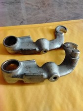Lambretta innocenti used for sale  LEAMINGTON SPA