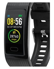 Silvercrest activity tracker gebraucht kaufen  Neuenstadt am Kocher