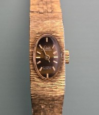Vintage ladies limit for sale  STOCKPORT