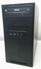 custom gaming desktop for sale custom gaming desktop for sale Glen Burnie
