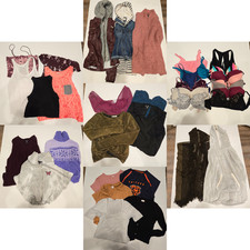 Pick lot bundle for sale  Walled Lake