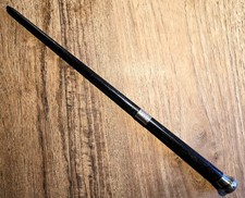 Antiker taktstock diregentenst gebraucht kaufen  Korbach