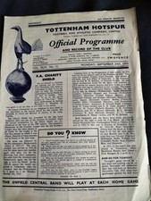 Rare vintage 1951 for sale  BRADFORD
