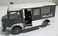 Dinky toys france gebraucht kaufen  Berlin