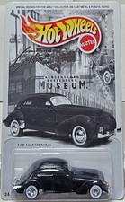 Hot wheels 2000 gebraucht kaufen  Berlin