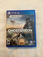 Ps4 tom clancy for sale  Henderson