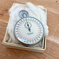 Era hanhart anker for sale  WETHERBY