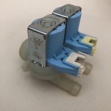 Beko wtk62041w washing for sale  BLACKPOOL
