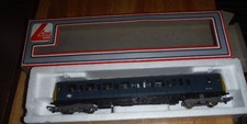 Lima 205136 gauge for sale  BIRMINGHAM