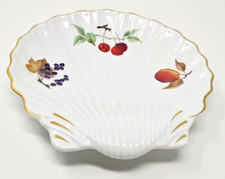 Vintage royal worcester for sale  Frederick