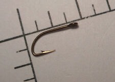 Vintage mustad son for sale  South Amboy