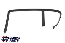 Bmw e87 cover for sale  UK