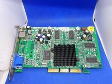 Medion radeon 9000 gebraucht kaufen  Mannheim