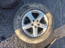 Toyota rav 2003 for sale  WOLVERHAMPTON