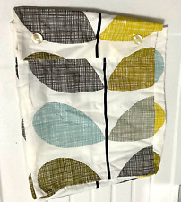 Rla kiely scribble gebraucht kaufen  Versand nach Germany