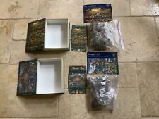 Eric dowdle jerusalem for sale  Brigantine