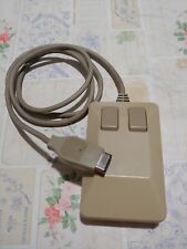 Mouse commodore amiga usato  Italia