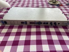 Digitech gsp5 guitar for sale  Wesley Chapel