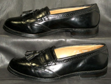 allen edmonds men s 9 m for sale allen edmonds men s 9 m for sale Wilmington