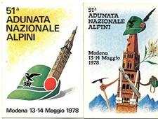 H029 cart. post. usato  Fontanellato