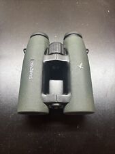 Swarovski 10x42 binoculars for sale  Minneapolis