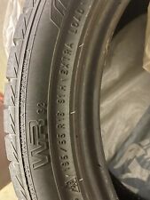Gomme antineve nokian usato  Villamiroglio