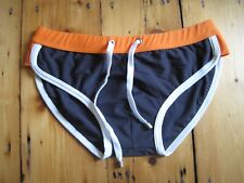 Men desmiit swim for sale  NORWICH