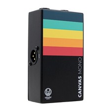 Used walrus audio for sale  Leominster