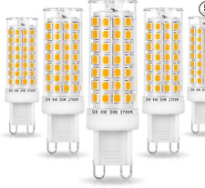 Flicker led bulbs for sale  Wichita